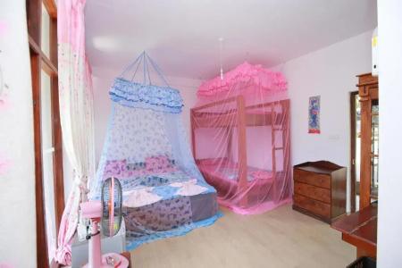 Rock side inn - - 3