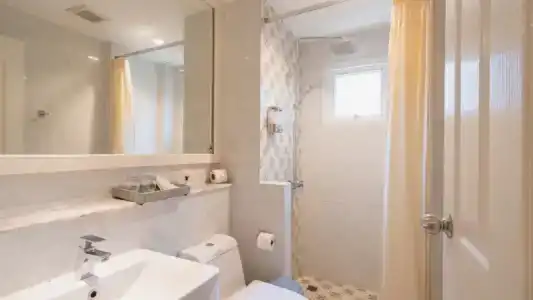 The Beach Boutique House Sha Extra Plus - 50
