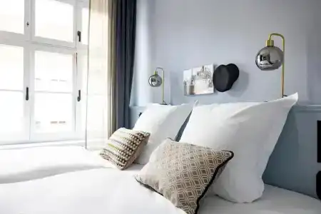 BoutiquePetuh - 30