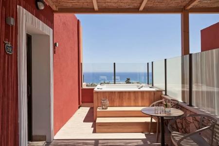 Esperides Resort Crete, The Authentic Experience - 10