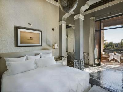 Selman Marrakech - 67