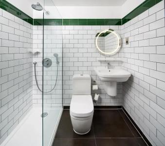 ibis Styles London Gloucester Road - 10