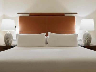 H10 Gran Tinerfe - Adults Only - 51