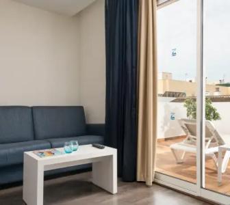 Cala Bona Mallorca - 66