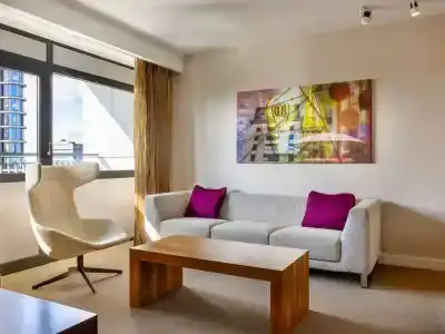Pullman Eindhoven Cocagne - 63