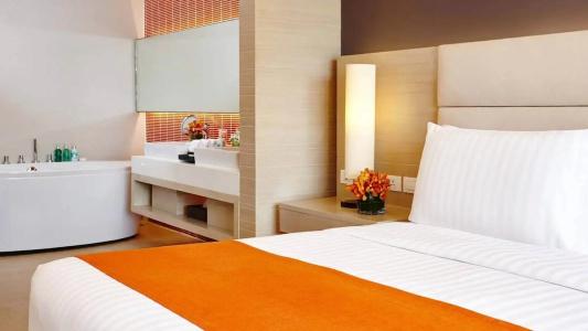 Amari Phuket - Sha Extra Plus - 56