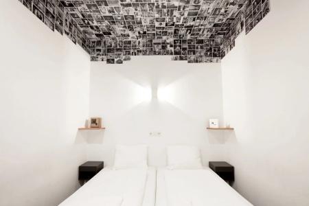 Not Hotel - 102