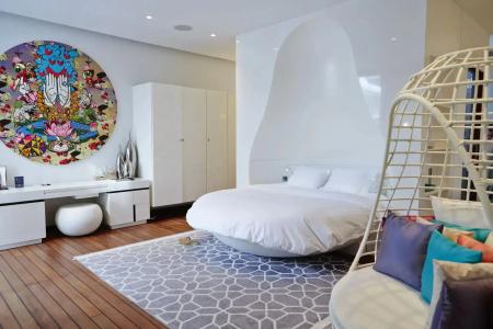Iniala Beach House - 77