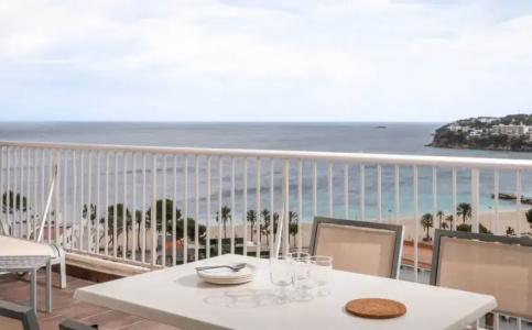Apartamentos Vistasol - 90