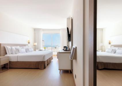 Melia Sitges - 44