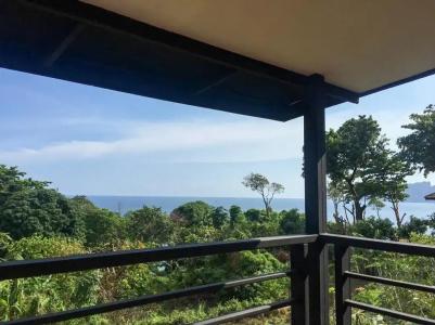 Hip Seaview Resort @ Phi Phi - 99