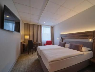 Best Western Prisma - 52