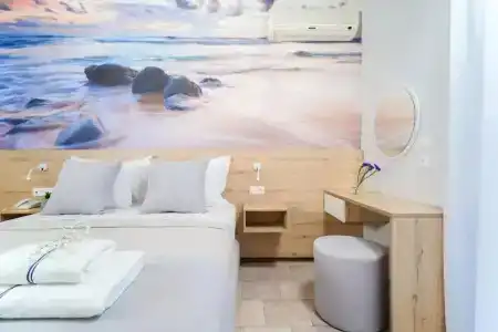 Nefeli Fresh - 12