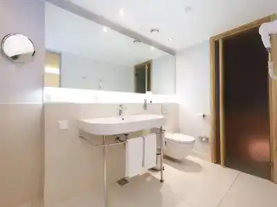 L'Ermitage - 61