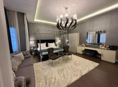 De Reve Galata - 27