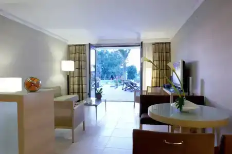 Rodos Palace - 84