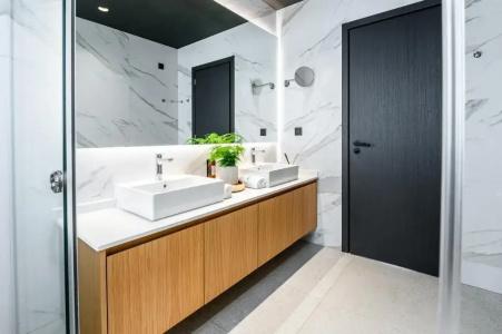 Porta Suites - 112