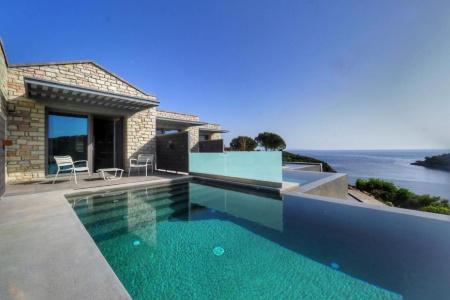 Domotel Agios Nikolaos Suites Resort - 46