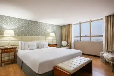 Meliá Brasil 21 - 138