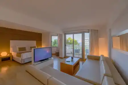 Playa Esperanza Resort - Affiliated by Melia - 86
