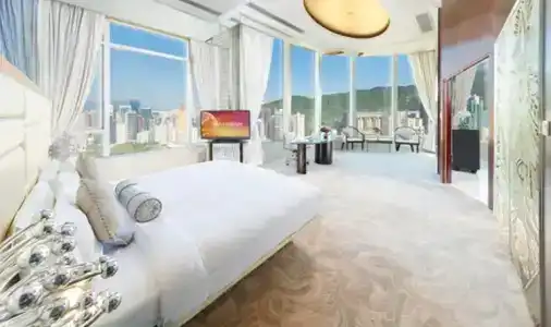 Regal Hongkong - 66