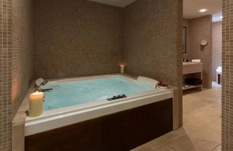 Principe Di Lazise - Wellness & Spa - 79