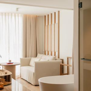 Melia Marbella Banús - 105