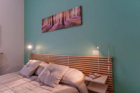 B&B Bentivogli - 45