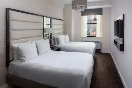 Park South, part of JdV by Hyatt - 30