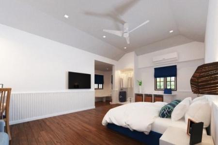 Montalay Beach Resort - Sha Plus - 45