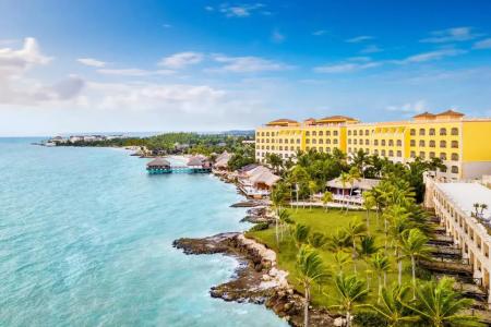 Sanctuary Cap Cana, All-Inclusive Adult Resort - 44