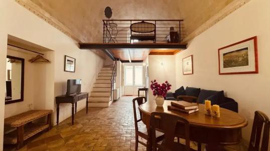 Residence San Giorgio - 23