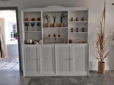 Thalassa Naxos - 25