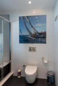 Riva's Moda - 29