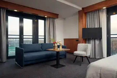 Van der Valk Eindhoven - 74