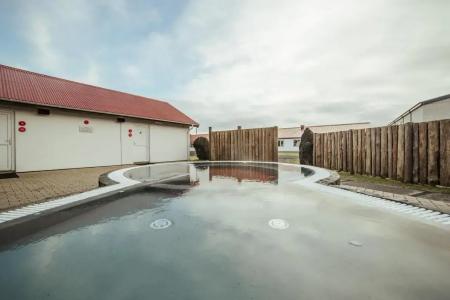 Katla by Keahotels - 39