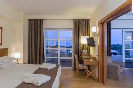 Neptune-Resort, Convention Centre & Spa - 90
