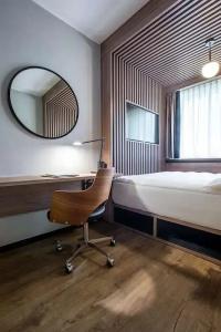 Radisson Blu - 45