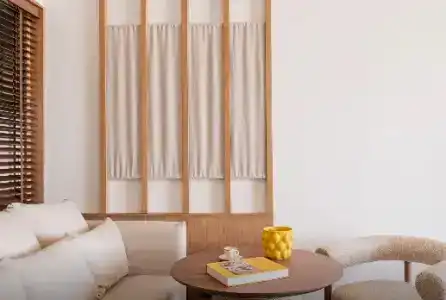 Melia Marbella Banús - 39