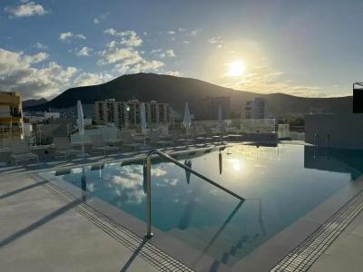 Labranda Reveron Plaza - 18