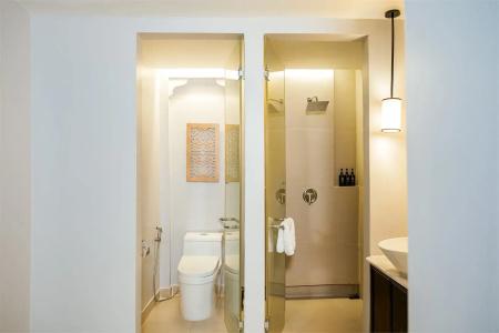 Sarai Resort & Spa - 105