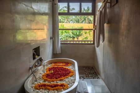 Purana Boutique Resort - 53