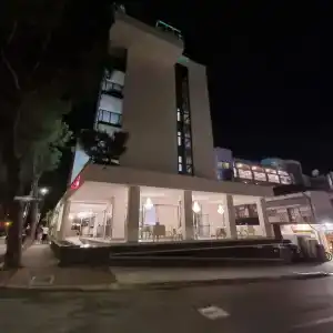 Venice Beach Hvb34 Sky Bar Lifestyle 4 Stelle s - 42