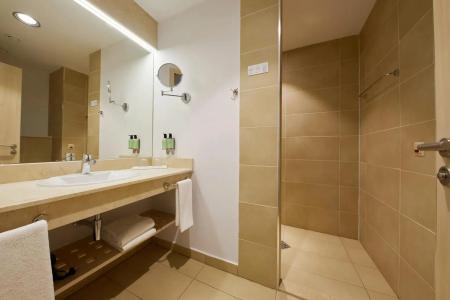 RIU Helios Paradise - All inclusive - 65