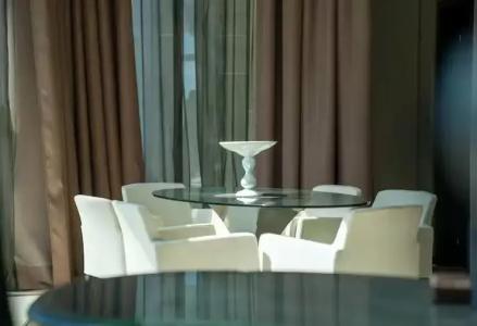 Grand Amman - 108
