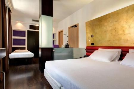 Best Western Tritone - 10