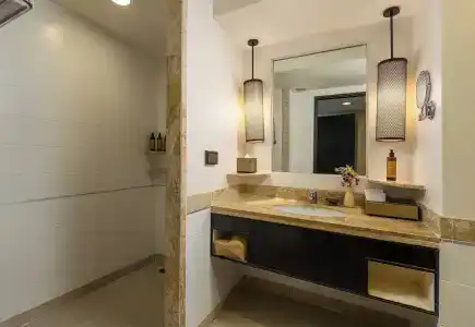 Centara Kata Resort Phuket - Sha Plus - 44