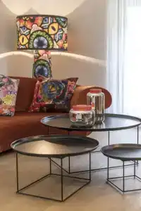 Yndo Hôtel - 76