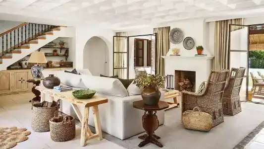 Marbella Club · Golf Resort & Spa - 107
