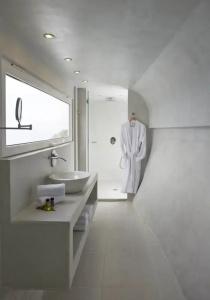 Alta Vista Suites - 33